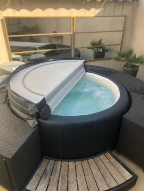 Loft Mahanoa